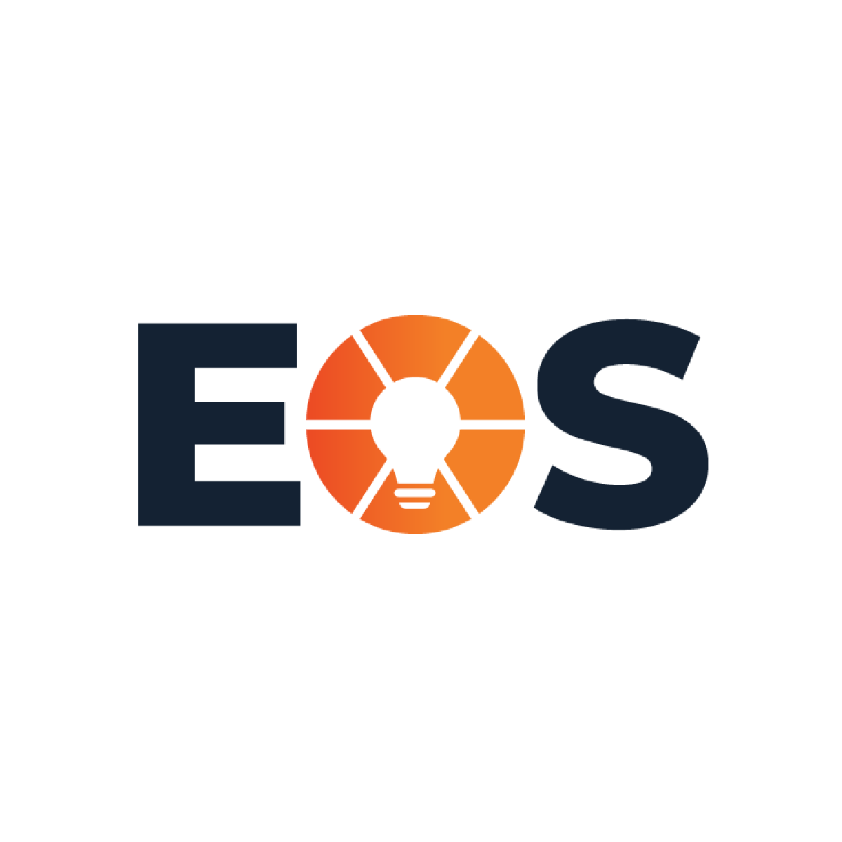 October EOS Leaders Roundtable: Atlanta Tech Village