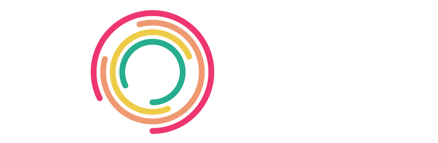 EO Atlanta